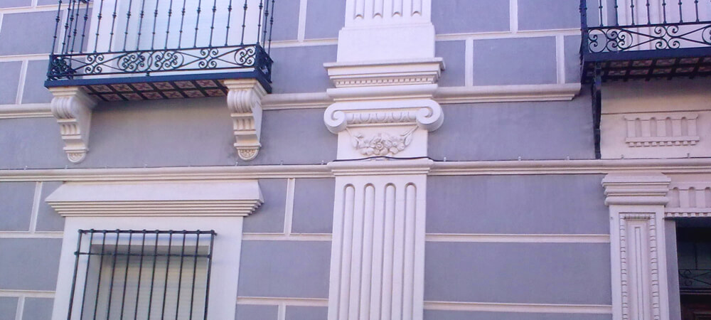 img0
